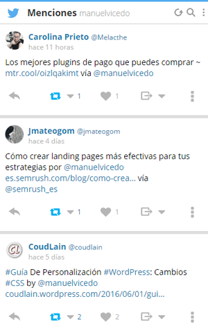 menciones-social-media