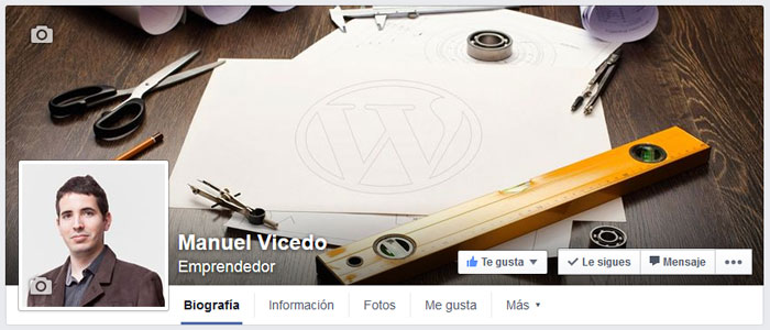 Lo que hoy tine valor, mañana podría ser algo completamente distinto.