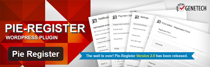 pie-register-plugin
