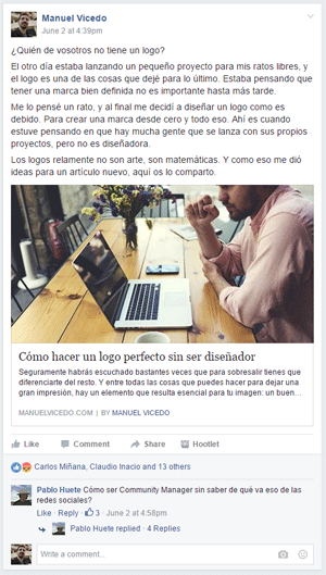 publicar-grupo-facebook