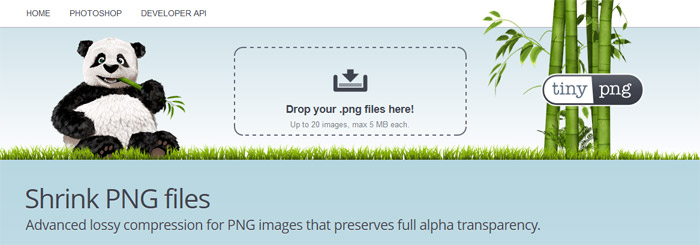 tinypng